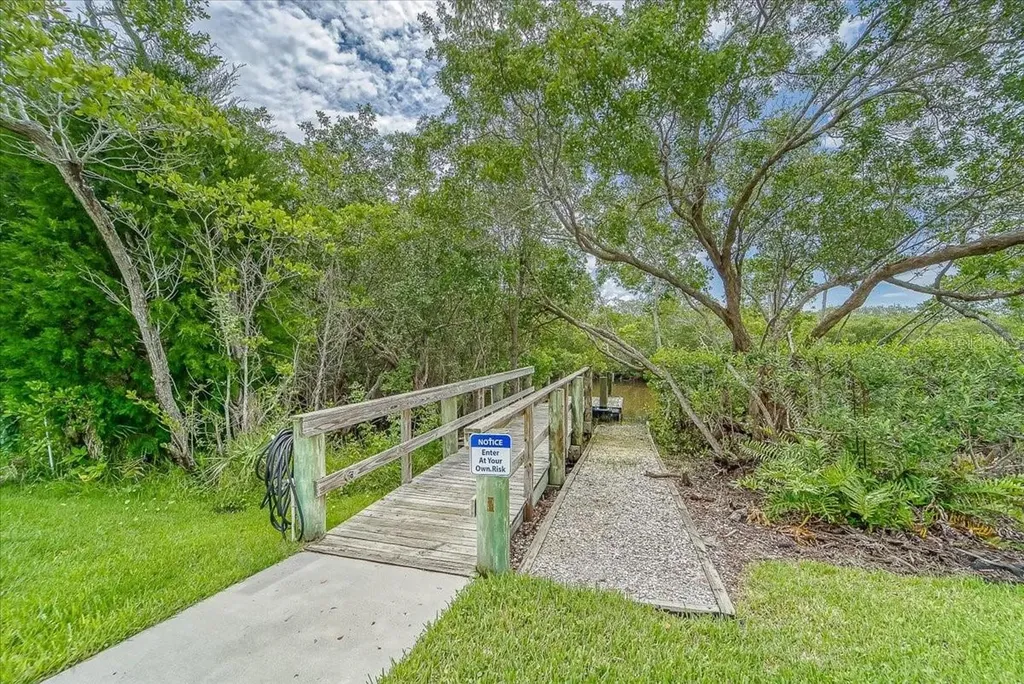 1343 Perico Point Circle Bradenton FL 34209