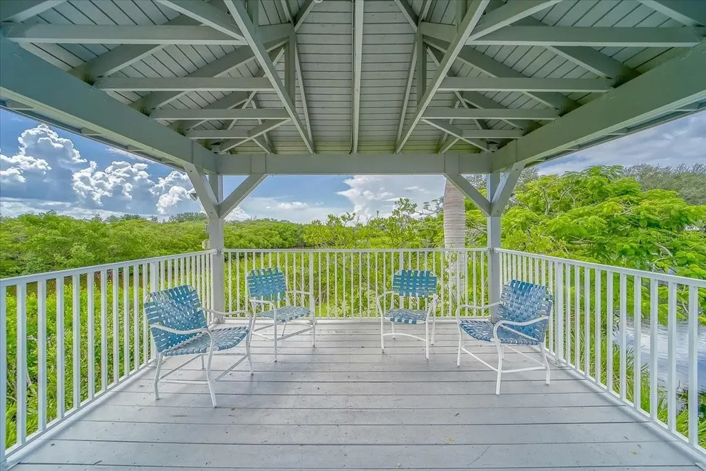 1343 Perico Point Circle Bradenton FL 34209