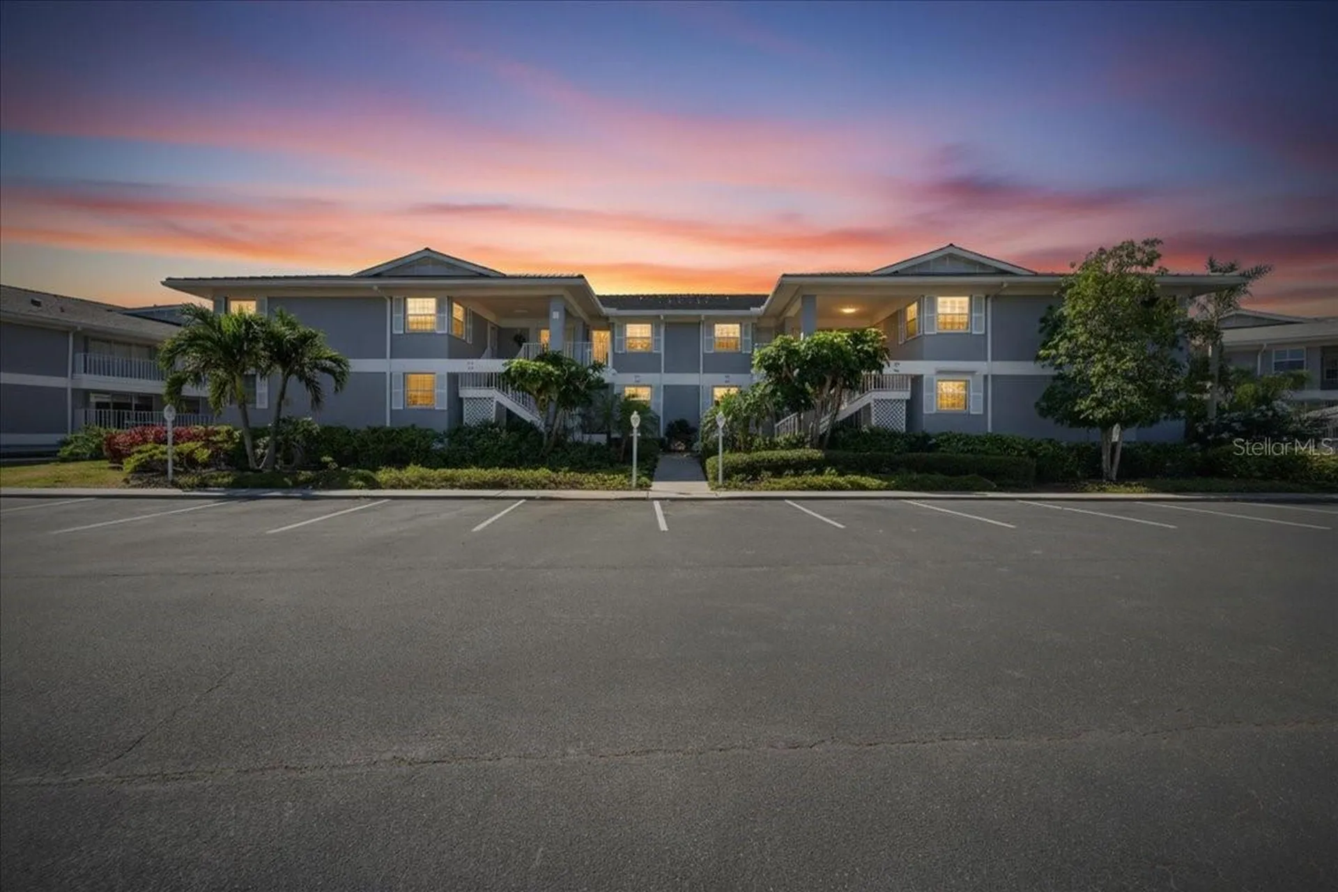 1343 Perico Point Circle Bradenton FL 34209