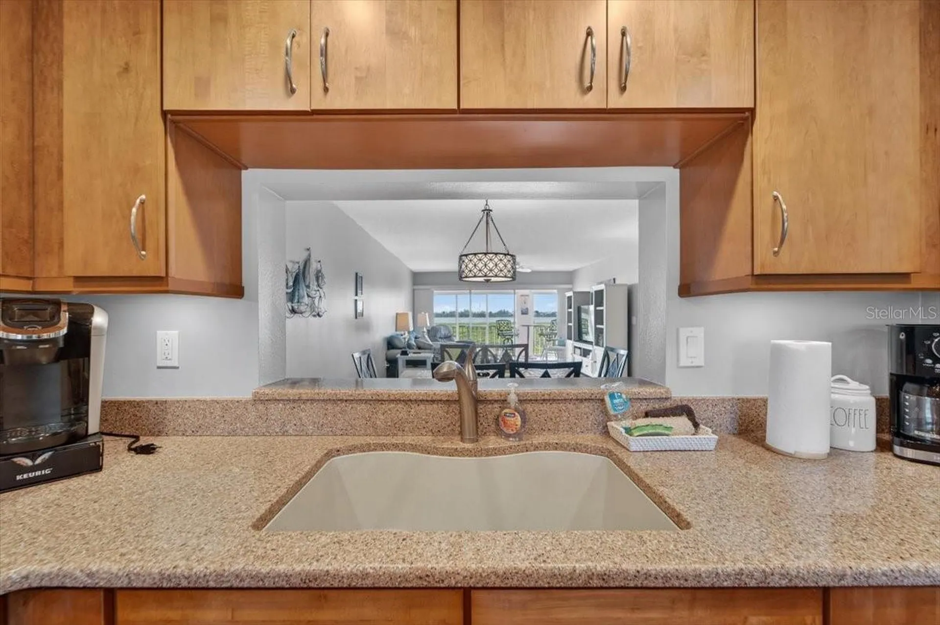 1343 Perico Point Circle Bradenton FL 34209