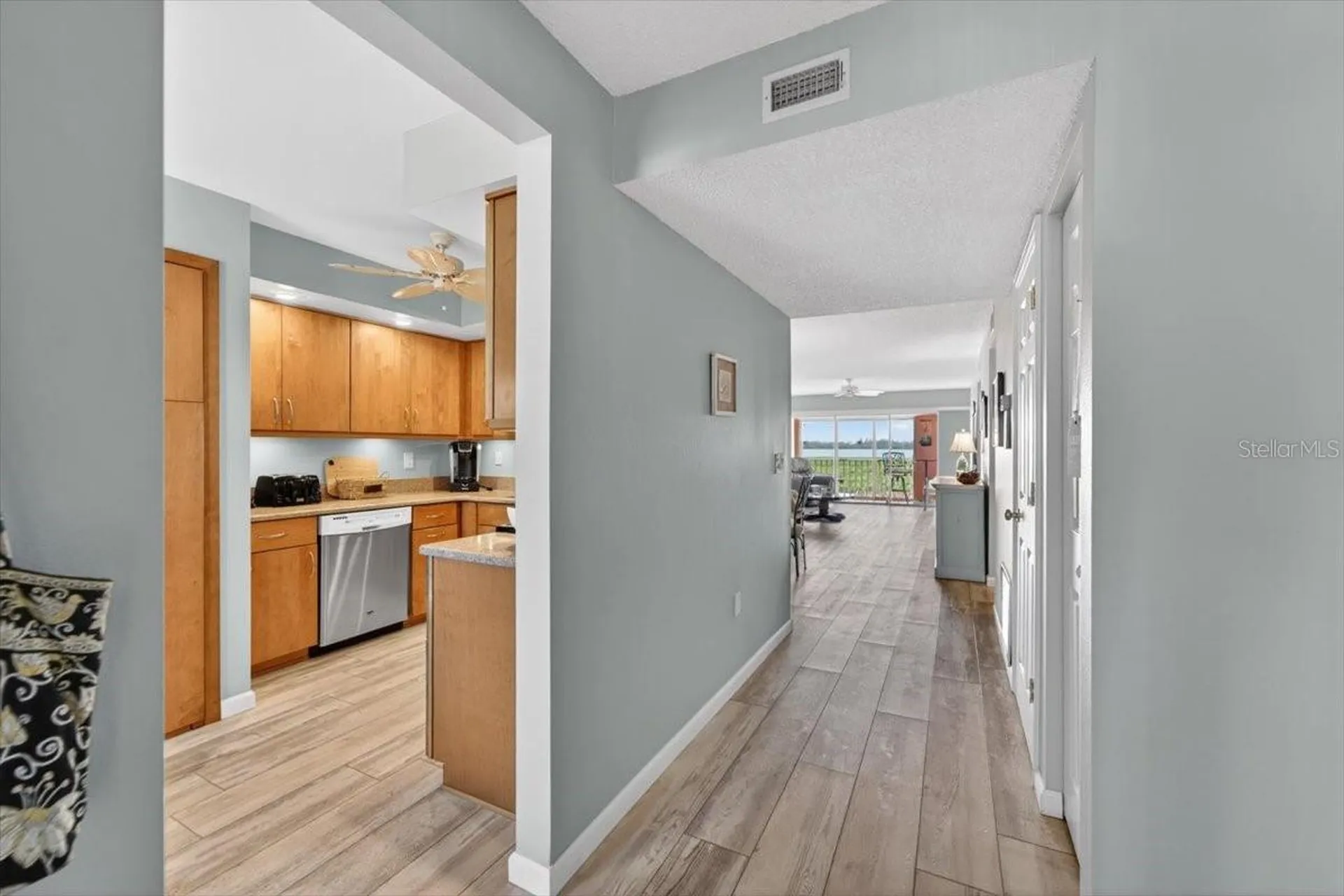 1343 Perico Point Circle Bradenton FL 34209