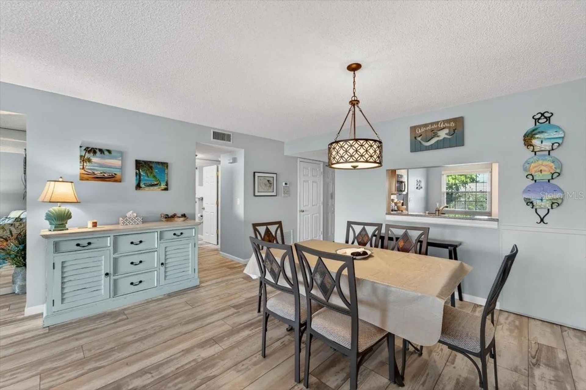 1343 Perico Point Circle Bradenton FL 34209