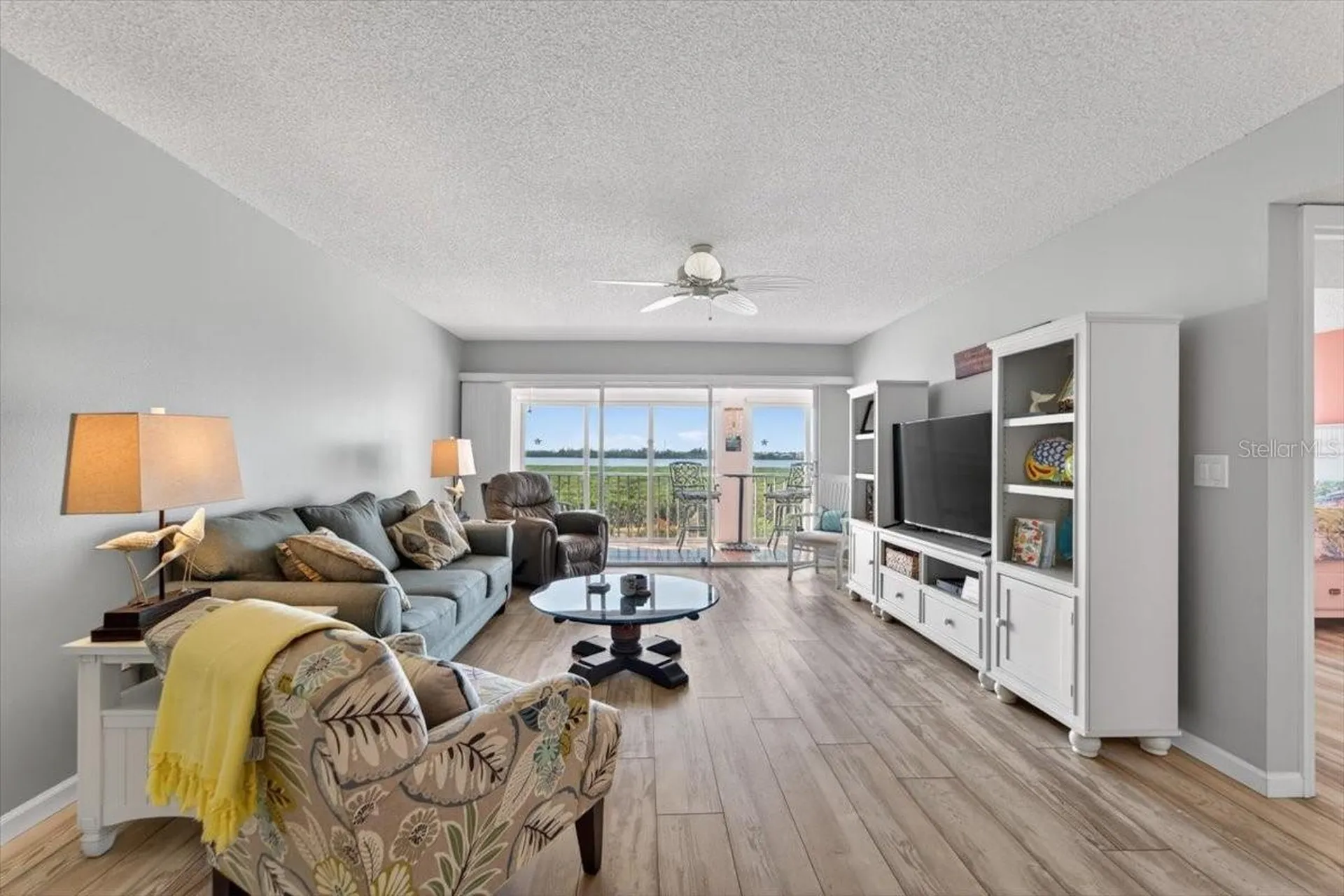 1343 Perico Point Circle Bradenton FL 34209