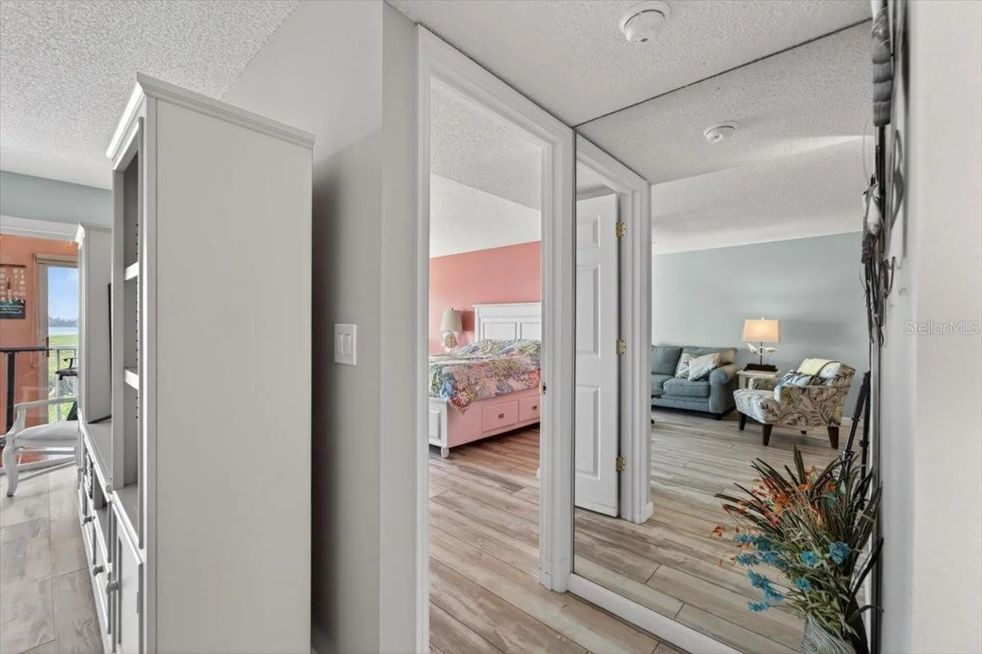 1343 Perico Point Circle Bradenton FL 34209