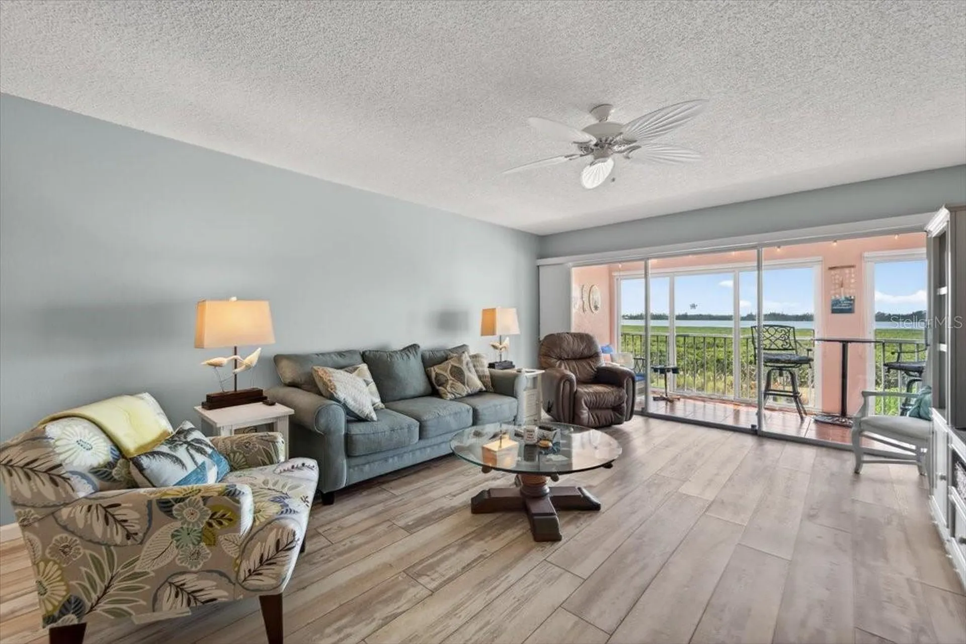 1343 Perico Point Circle Bradenton FL 34209
