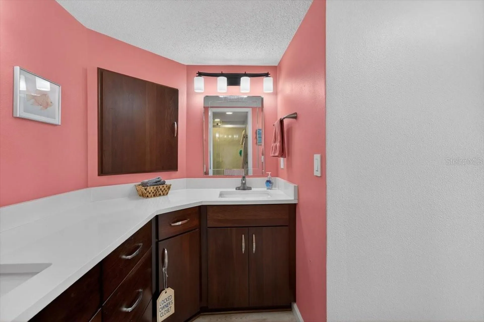 1343 Perico Point Circle Bradenton FL 34209