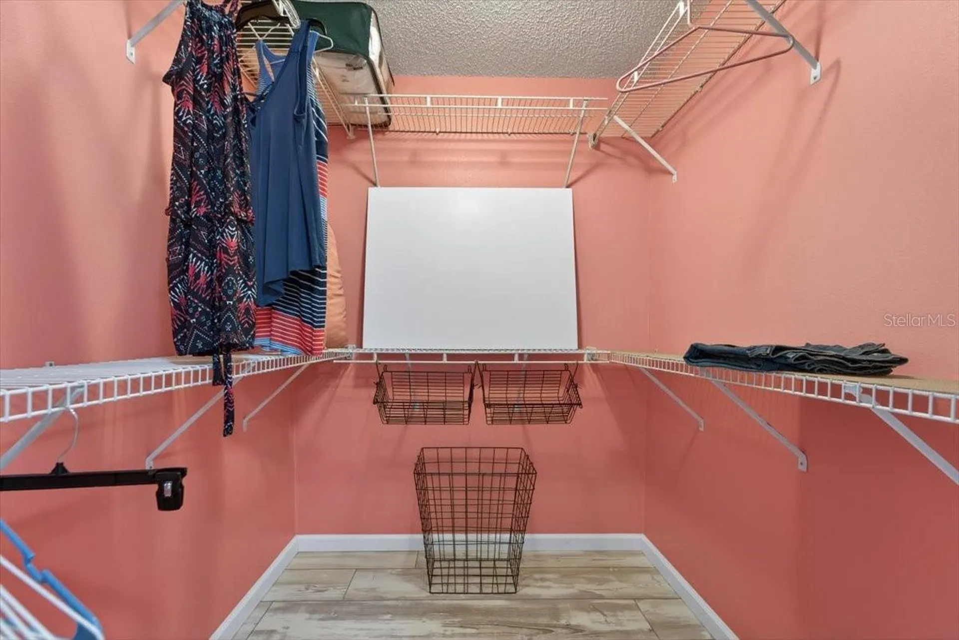 1343 Perico Point Circle Bradenton FL 34209