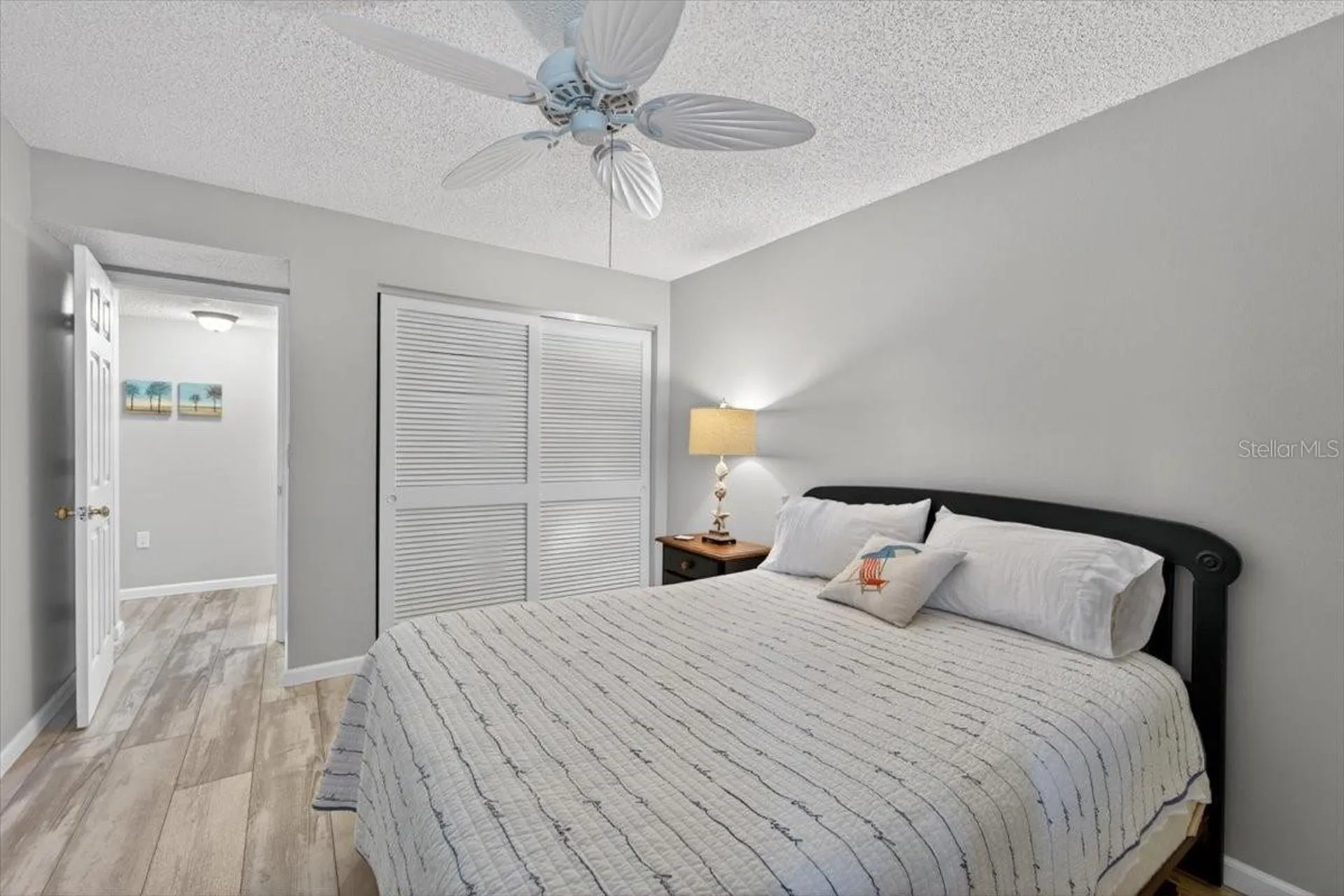 1343 Perico Point Circle Bradenton FL 34209
