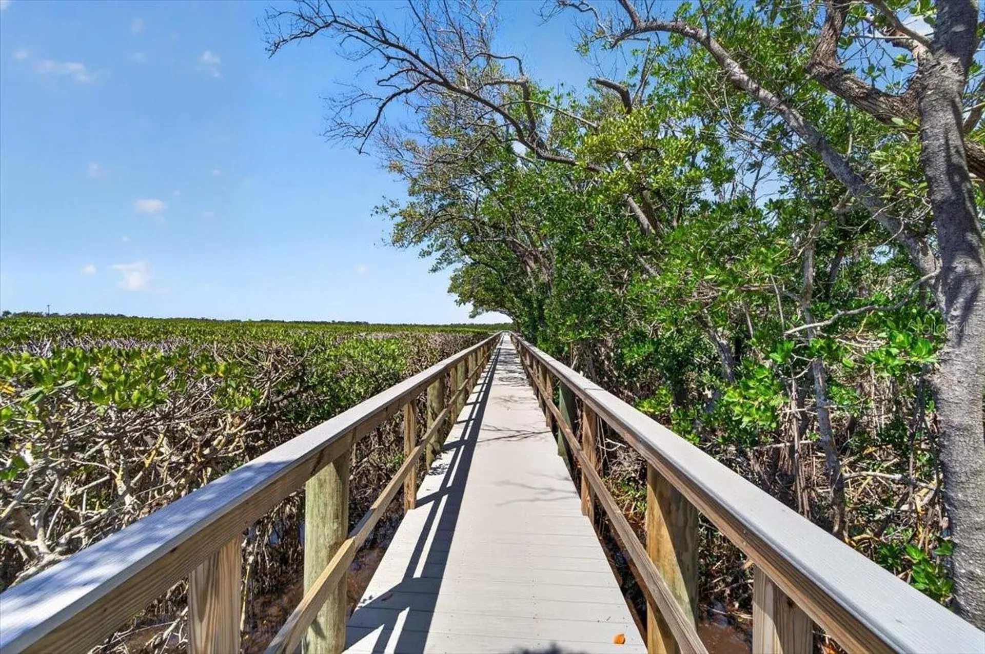 1343 Perico Point Circle Bradenton FL 34209