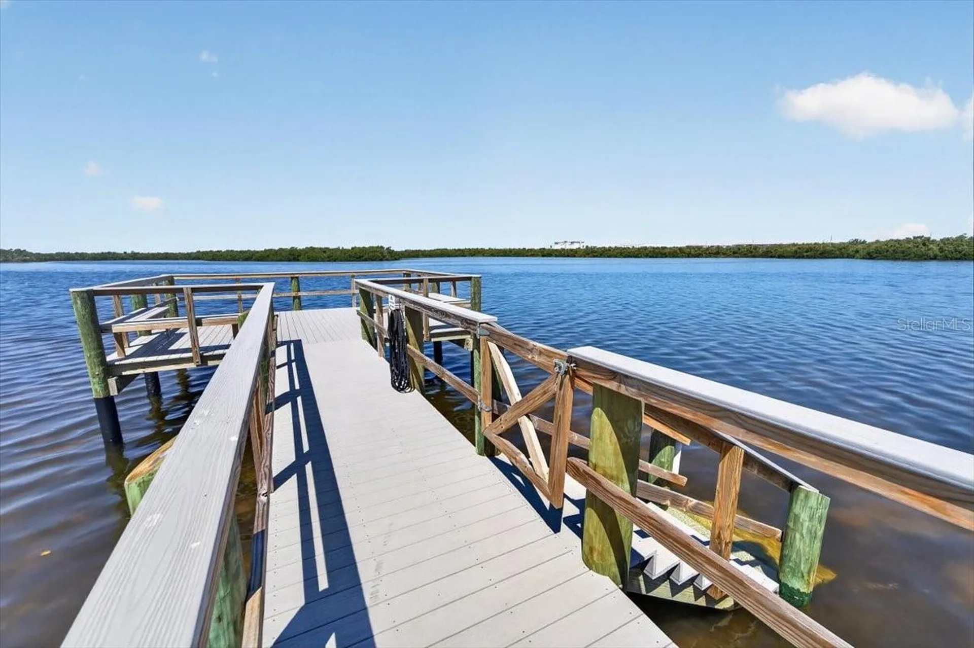1343 Perico Point Circle Bradenton FL 34209