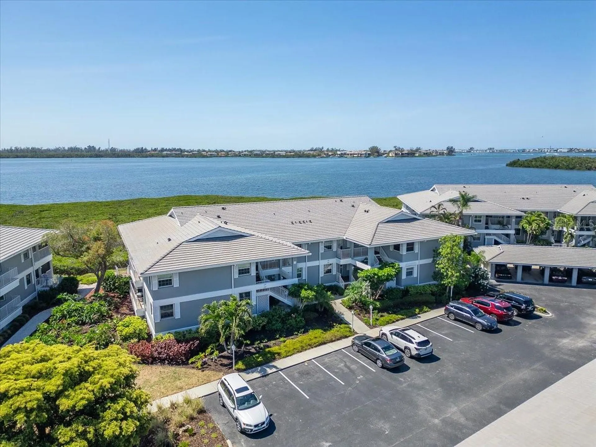 1343 Perico Point Circle Bradenton FL 34209