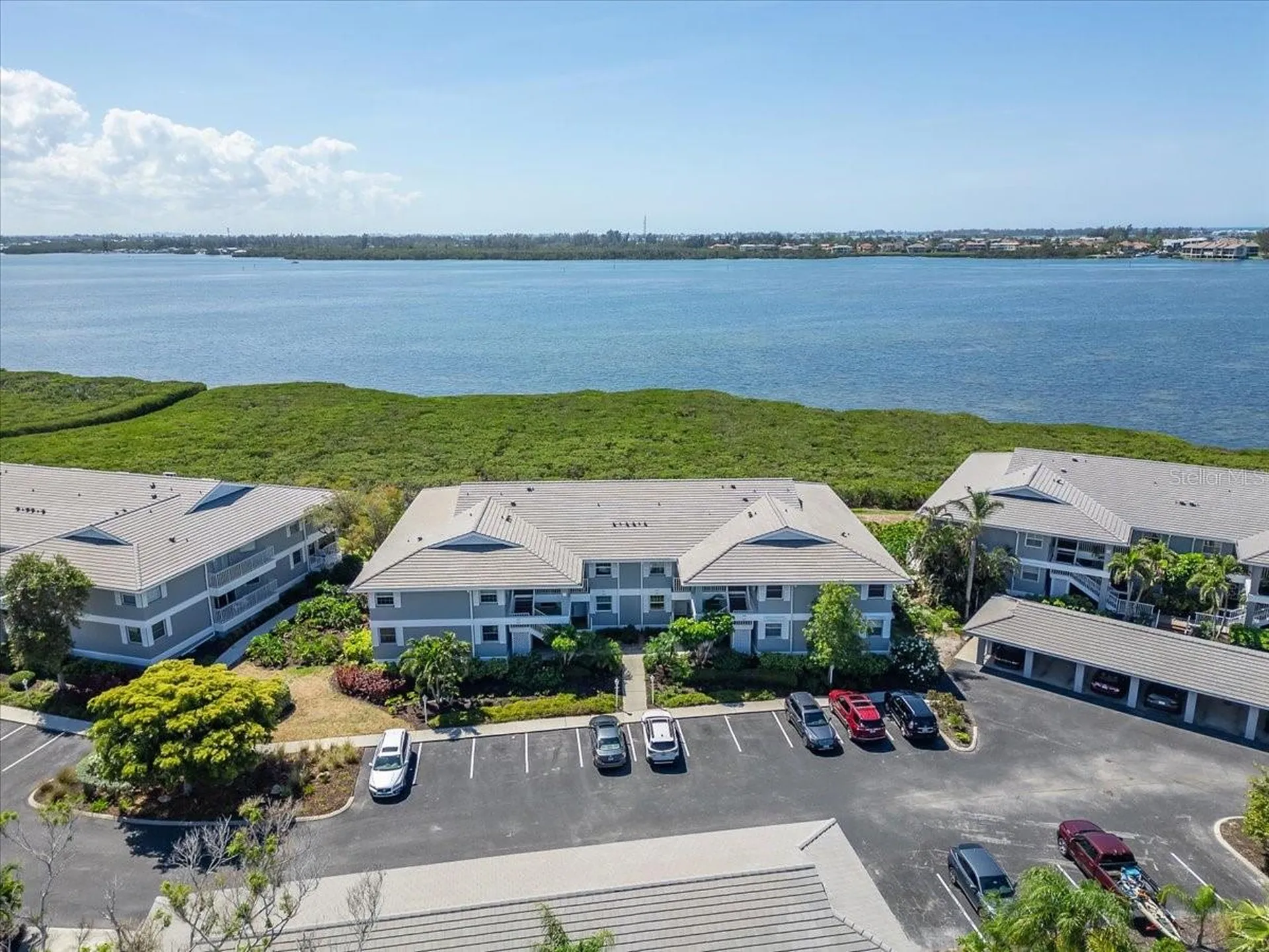 1343 Perico Point Circle Bradenton FL 34209
