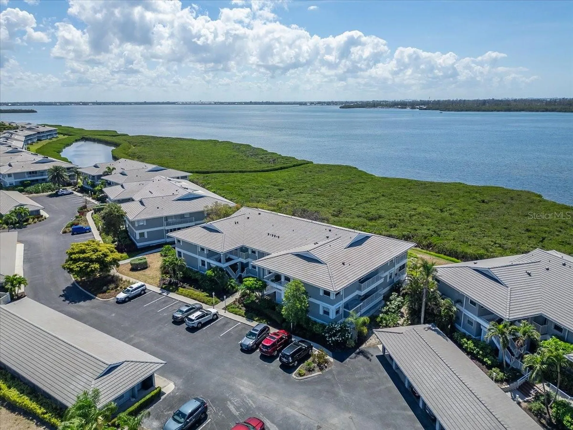 1343 Perico Point Circle Bradenton FL 34209