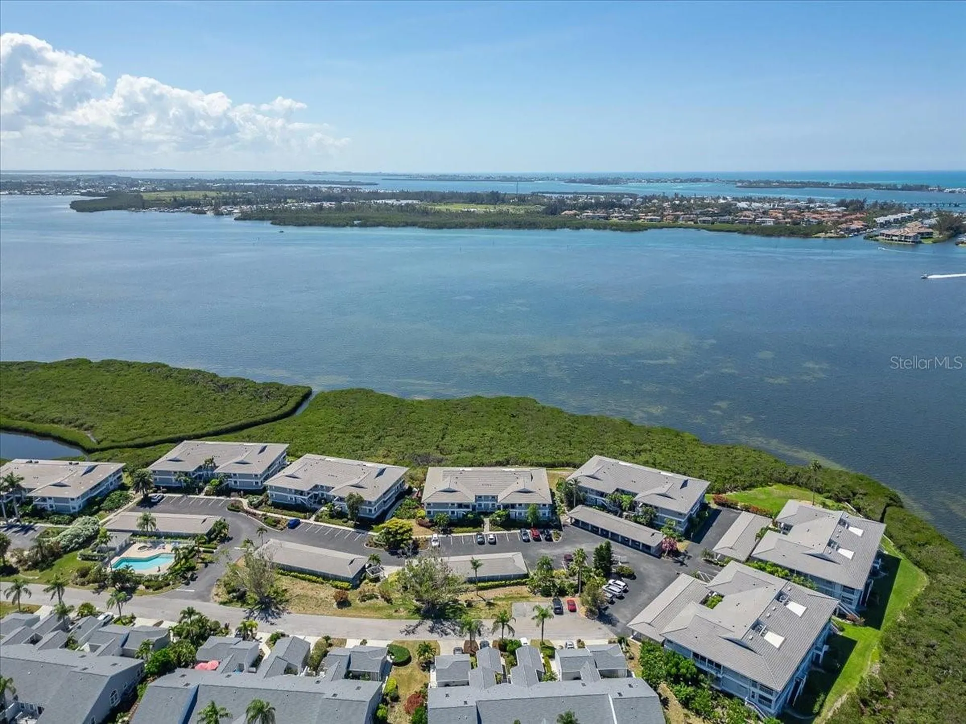 1343 Perico Point Circle Bradenton FL 34209