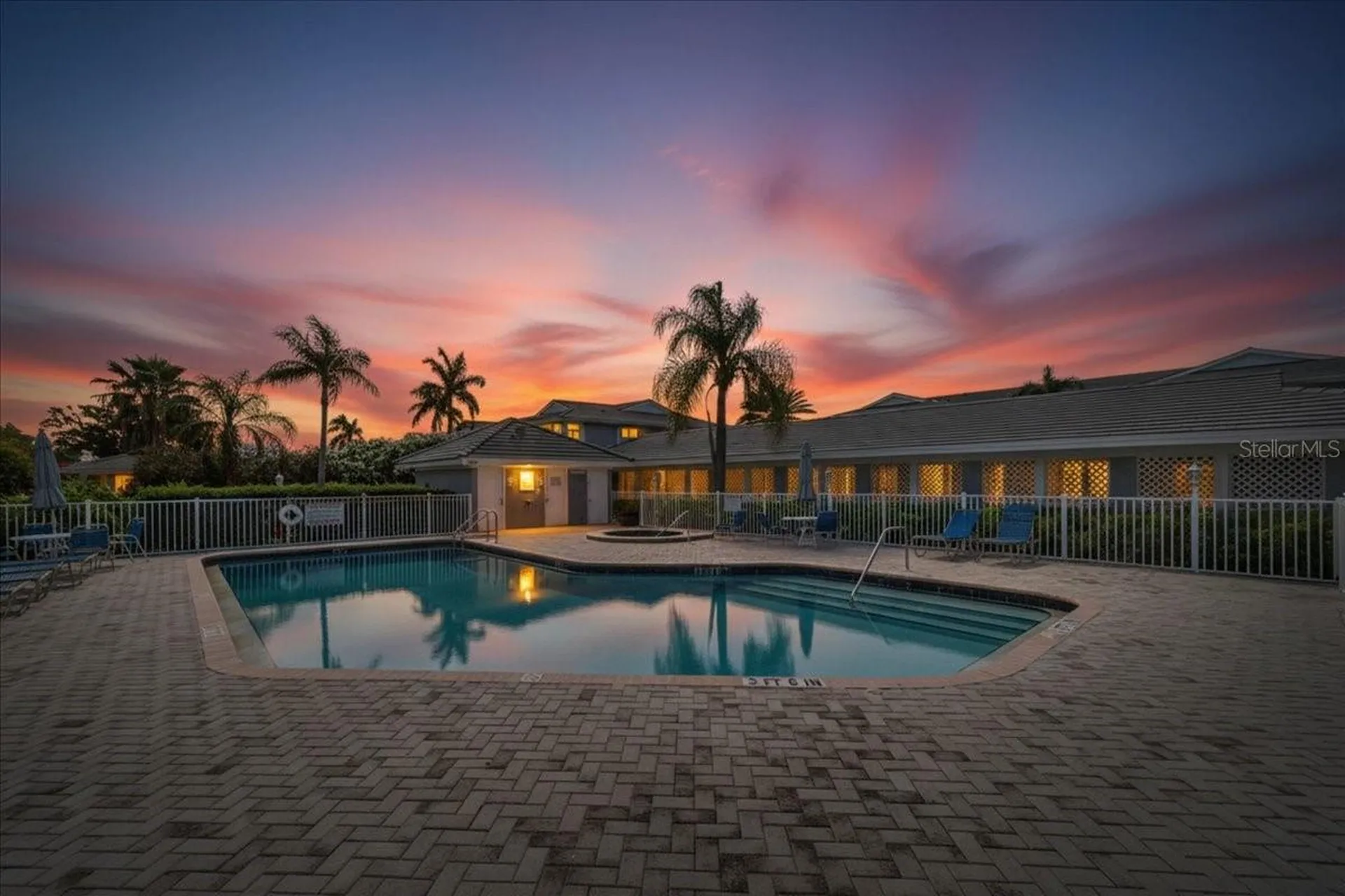 1343 Perico Point Circle Bradenton FL 34209