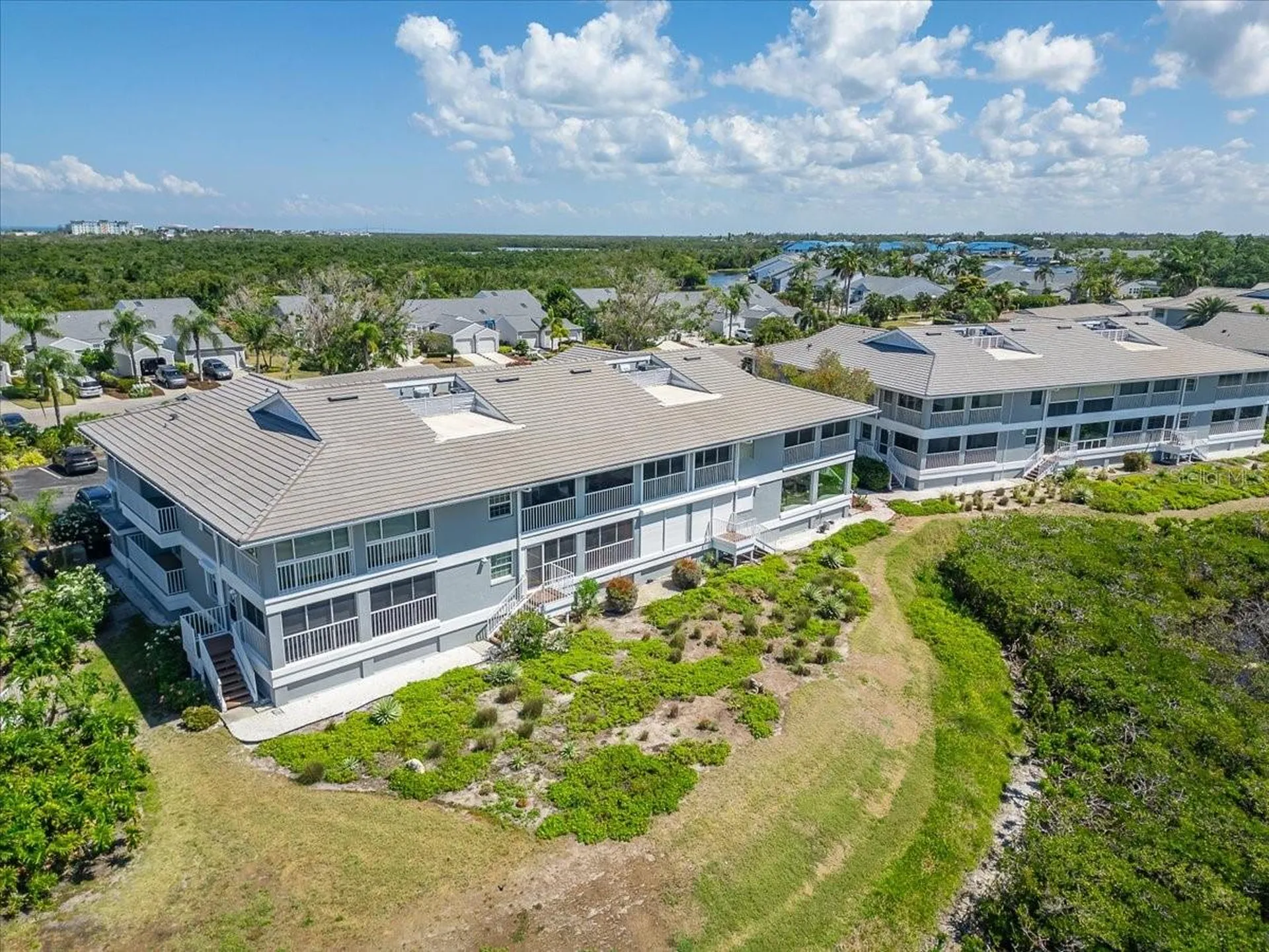 1343 Perico Point Circle Bradenton FL 34209