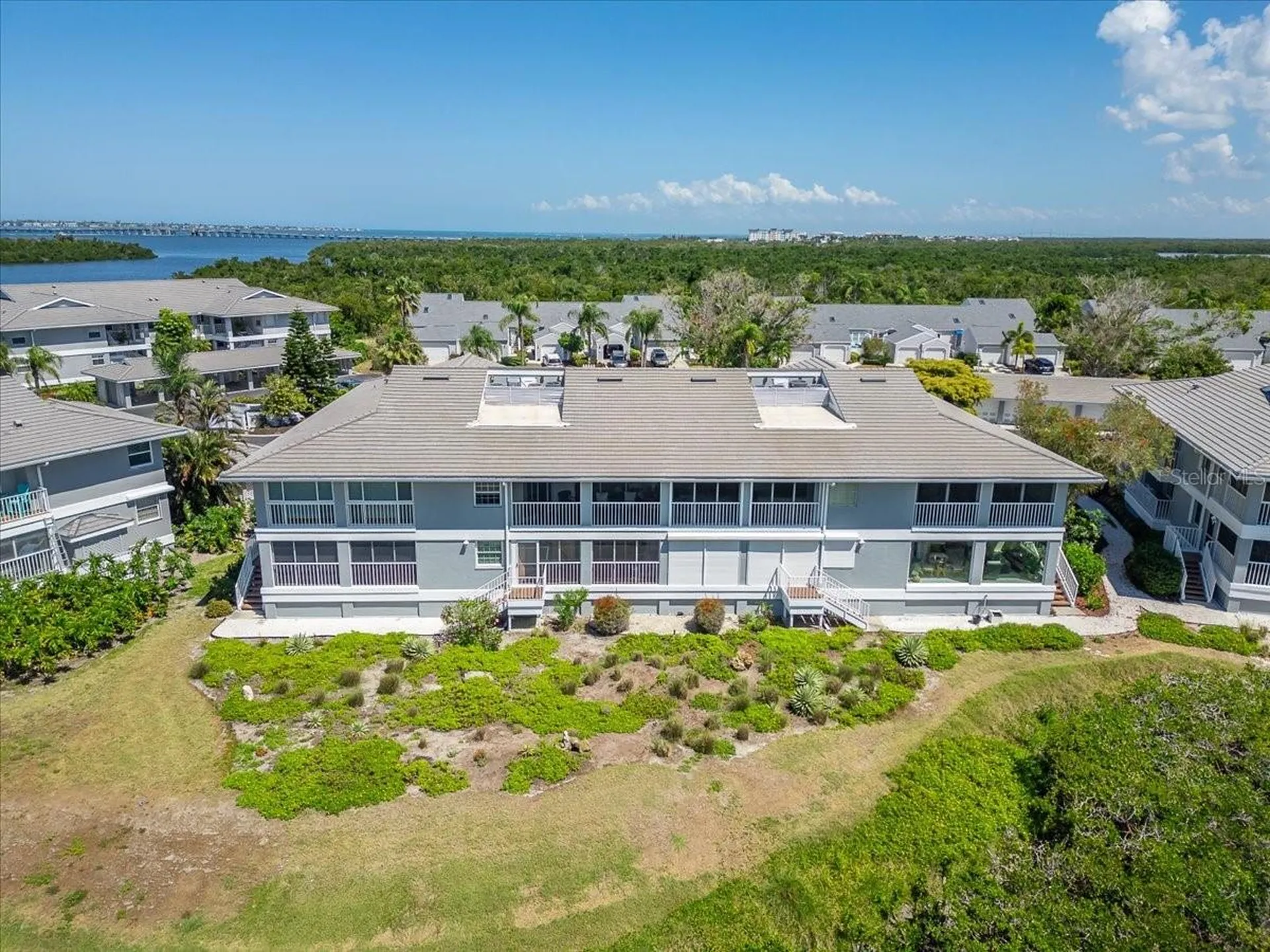 1343 Perico Point Circle Bradenton FL 34209