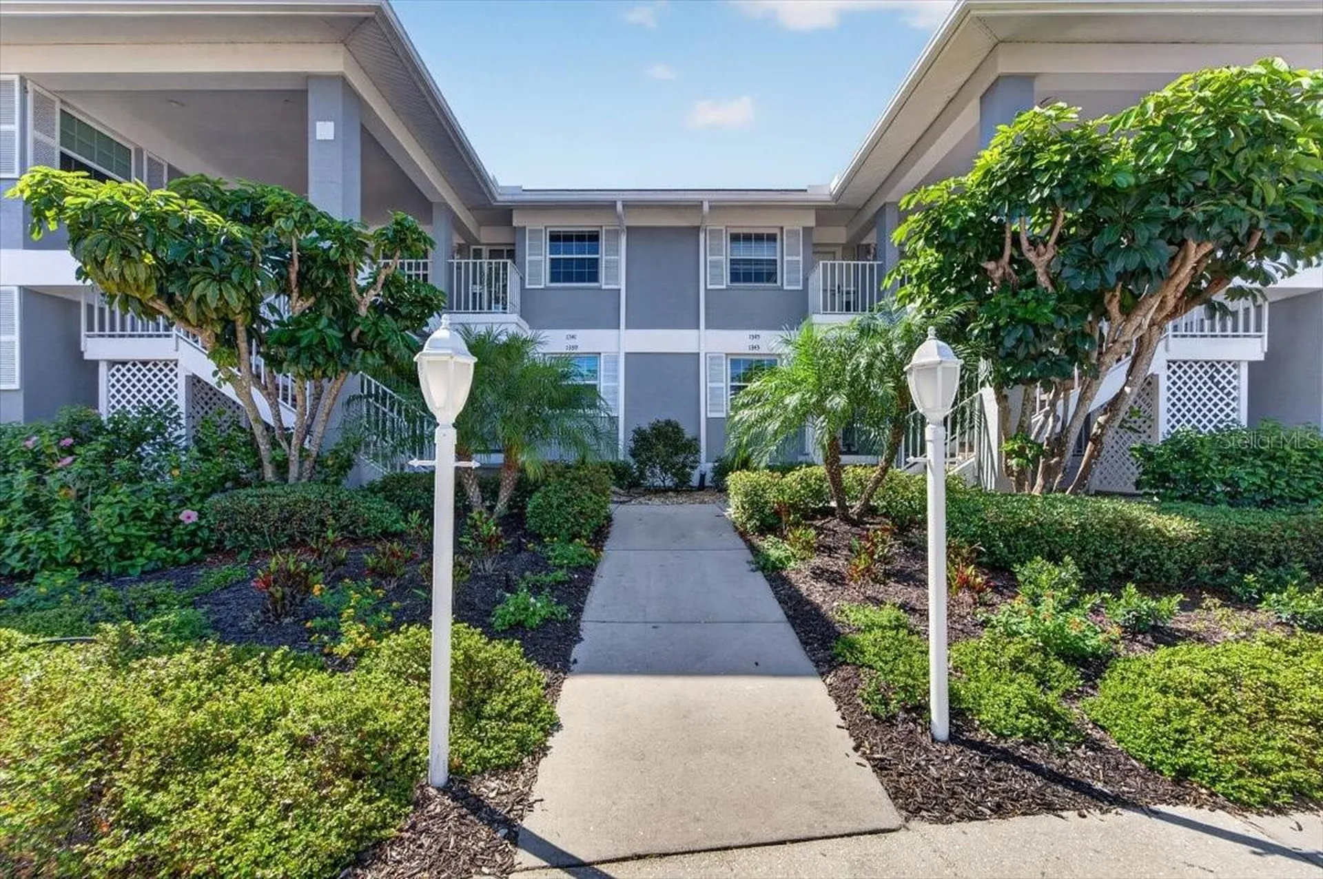 1343 Perico Point Circle Bradenton FL 34209