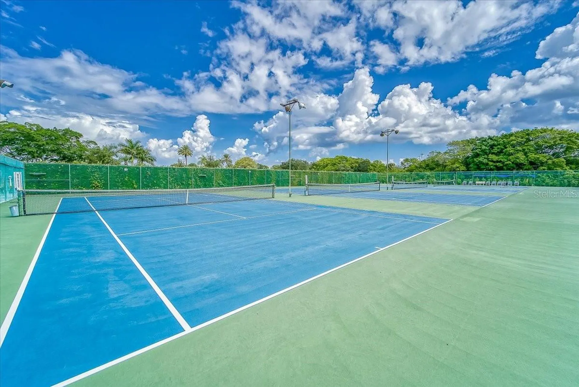 1343 Perico Point Circle Bradenton FL 34209