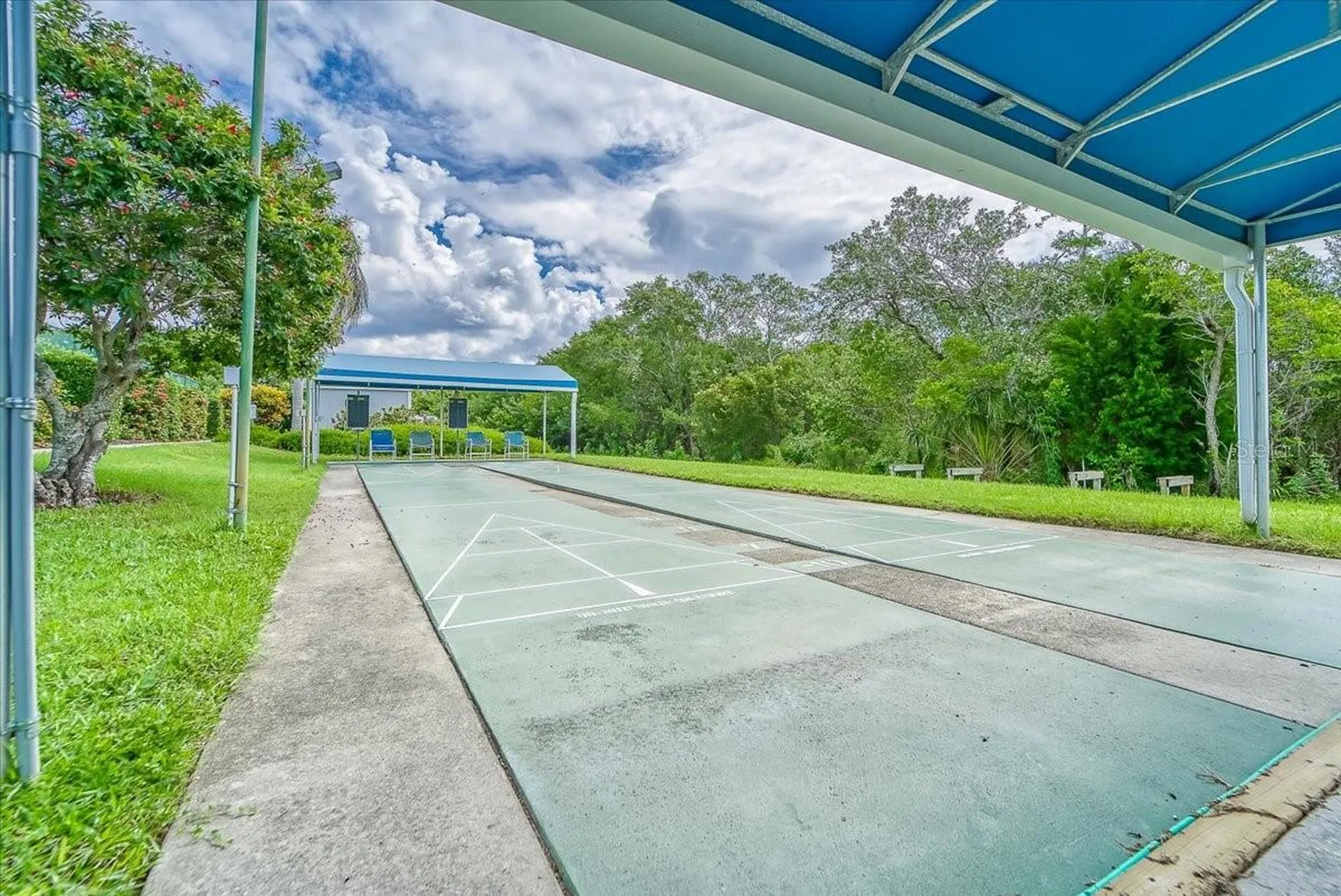 1343 Perico Point Circle Bradenton FL 34209