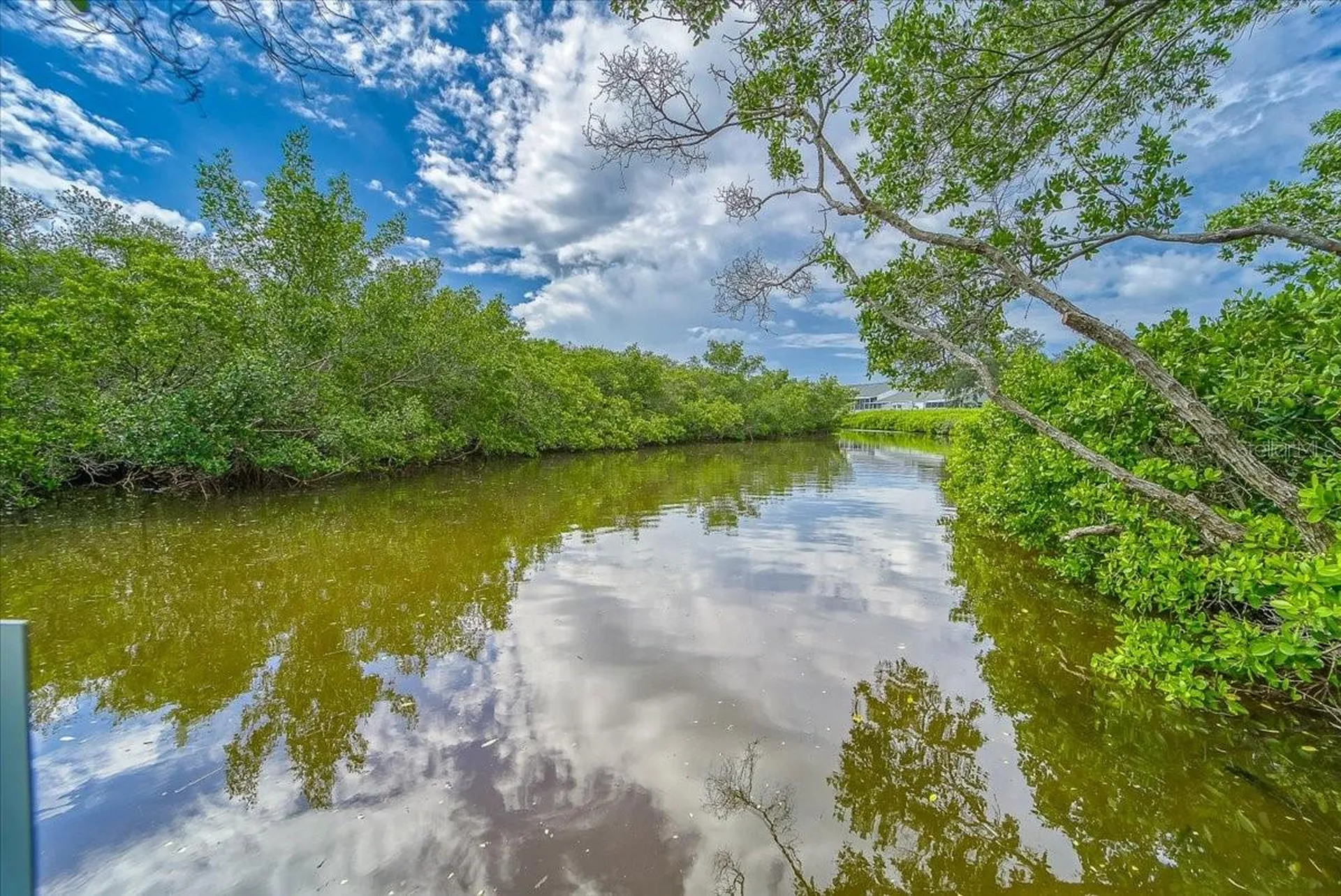 1343 Perico Point Circle Bradenton FL 34209