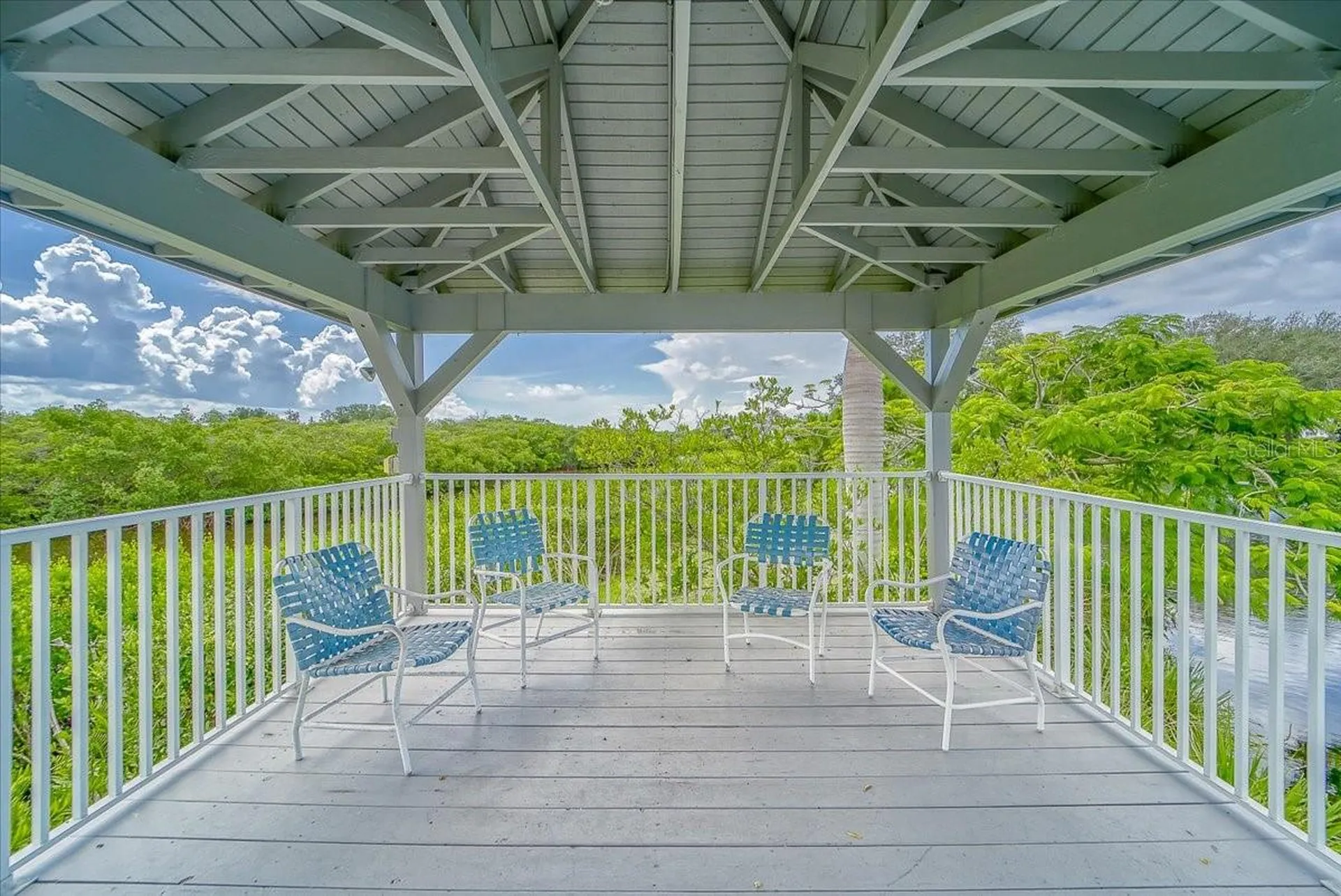 1343 Perico Point Circle Bradenton FL 34209