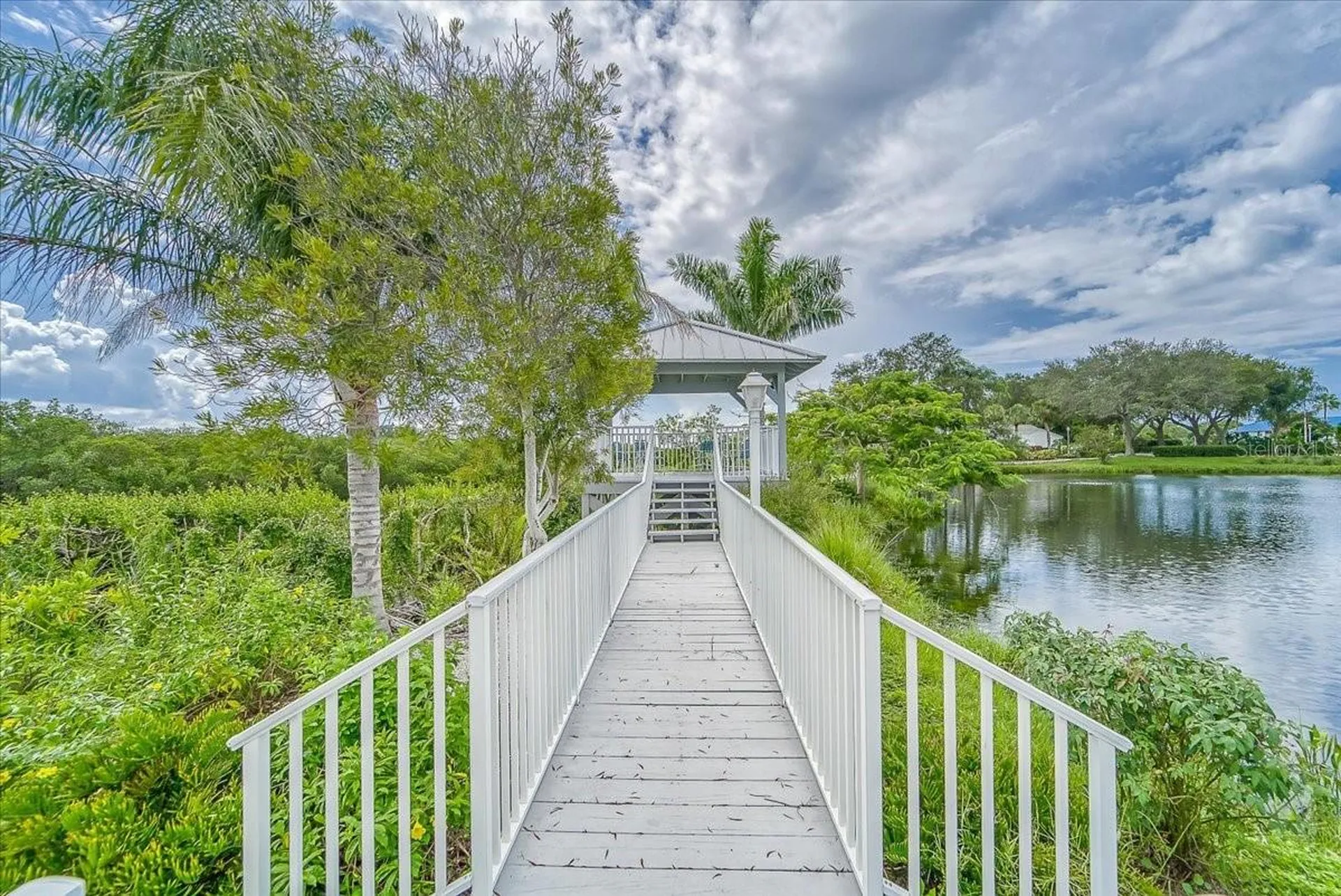 1343 Perico Point Circle Bradenton FL 34209