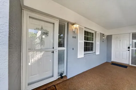 1343 Perico Point Circle Bradenton FL 34209
