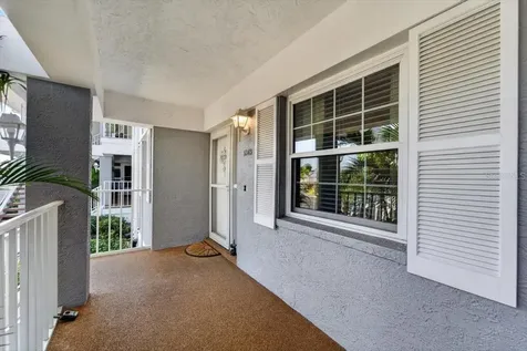 1343 Perico Point Circle Bradenton FL 34209