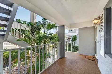 1343 Perico Point Circle Bradenton FL 34209