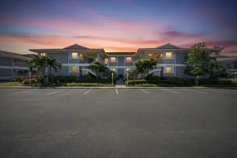 1343 Perico Point Circle Bradenton FL 34209