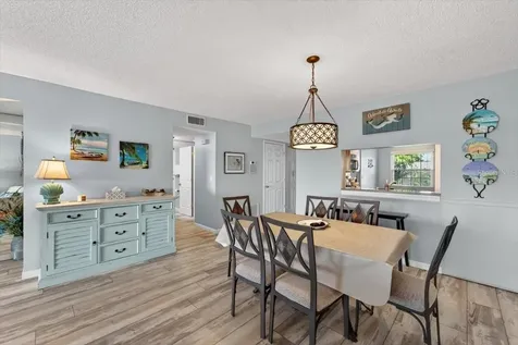 1343 Perico Point Circle Bradenton FL 34209