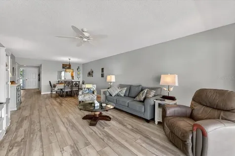 1343 Perico Point Circle Bradenton FL 34209