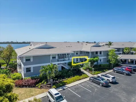 1343 Perico Point Circle Bradenton FL 34209