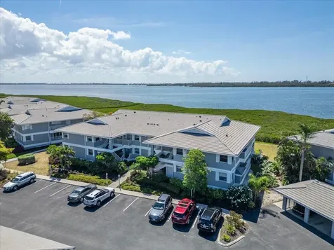 1343 Perico Point Circle Bradenton FL 34209