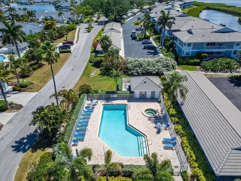 1343 Perico Point Circle Bradenton FL 34209