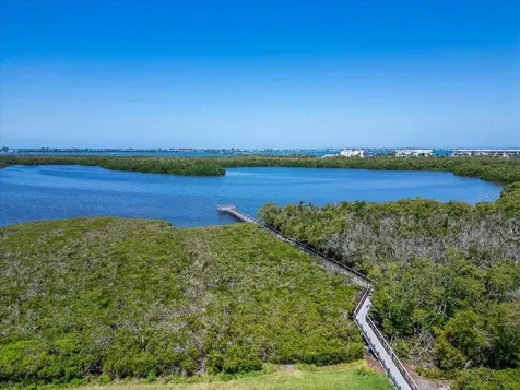 1343 Perico Point Circle Bradenton FL 34209