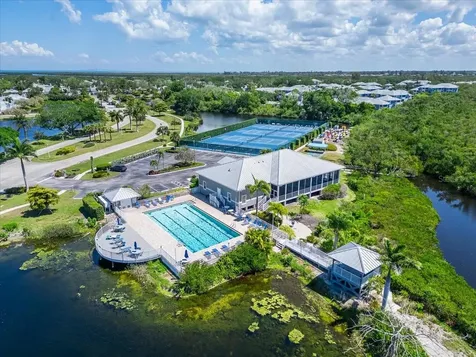 1343 Perico Point Circle Bradenton FL 34209