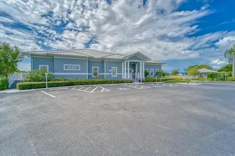 1343 Perico Point Circle Bradenton FL 34209