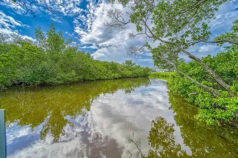 1343 Perico Point Circle Bradenton FL 34209