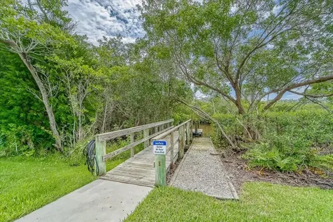 1343 Perico Point Circle Bradenton FL 34209