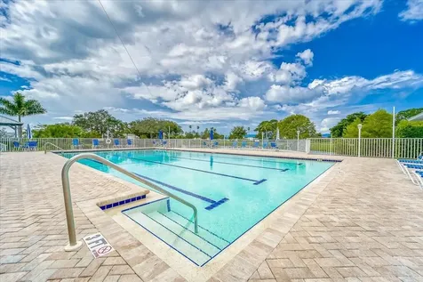 1343 Perico Point Circle Bradenton FL 34209