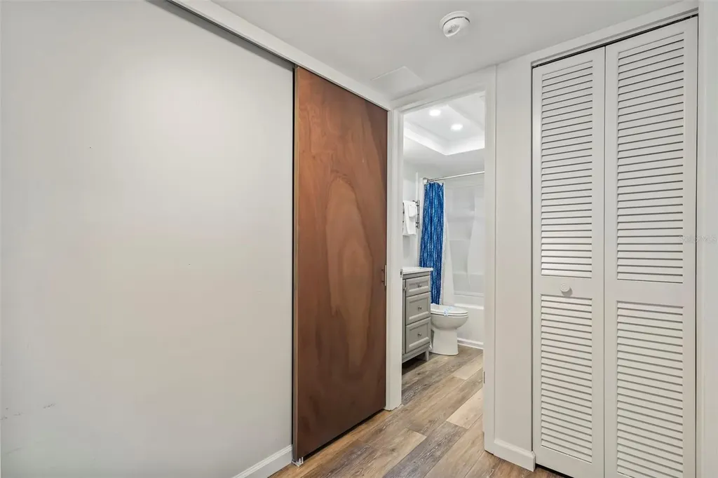 2810 N Beach Road Englewood FL 34223