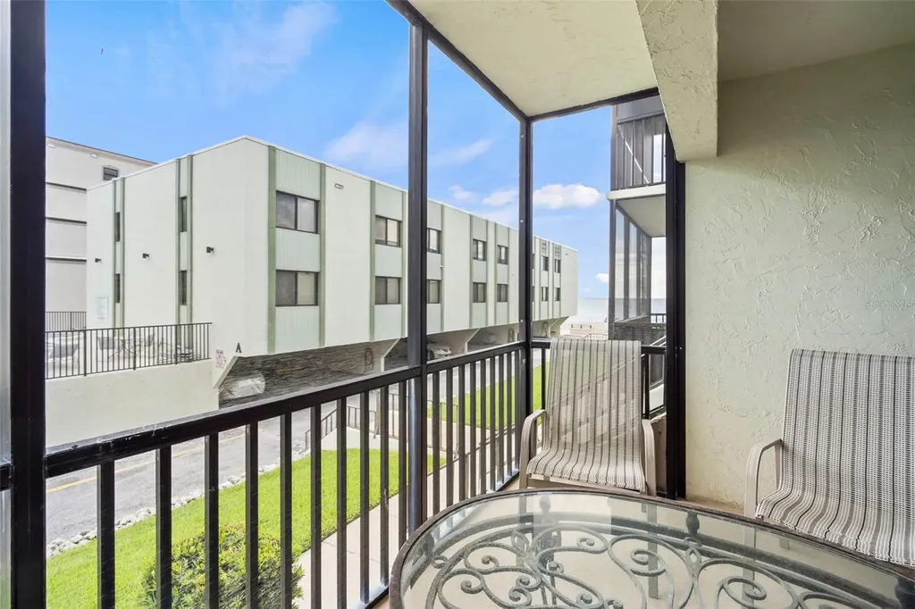 2810 N Beach Road Englewood FL 34223