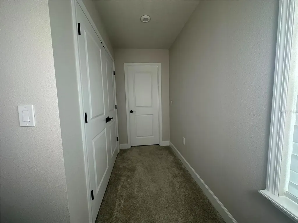 2936 Slough Creek Drive Kissimmee FL 34744