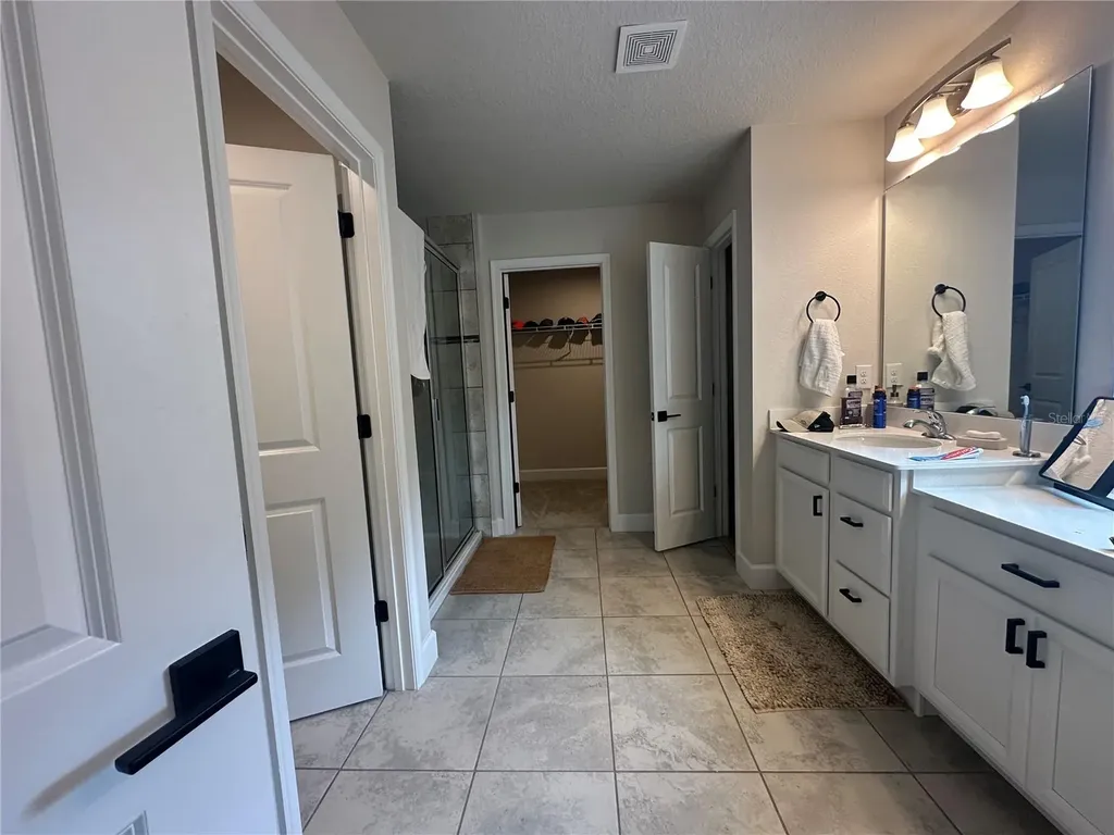 2936 Slough Creek Drive Kissimmee FL 34744