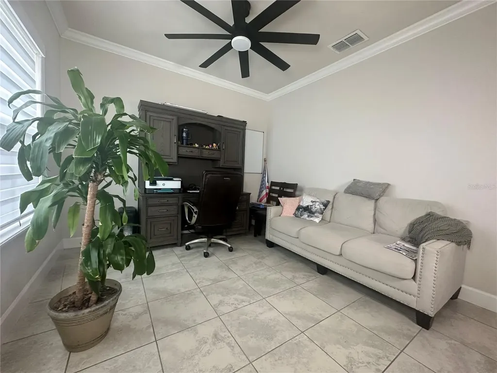 2936 Slough Creek Drive Kissimmee FL 34744