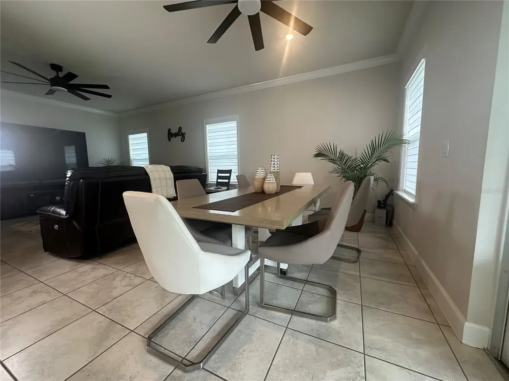 2936 Slough Creek Drive Kissimmee FL 34744