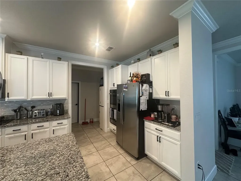 2936 Slough Creek Drive Kissimmee FL 34744