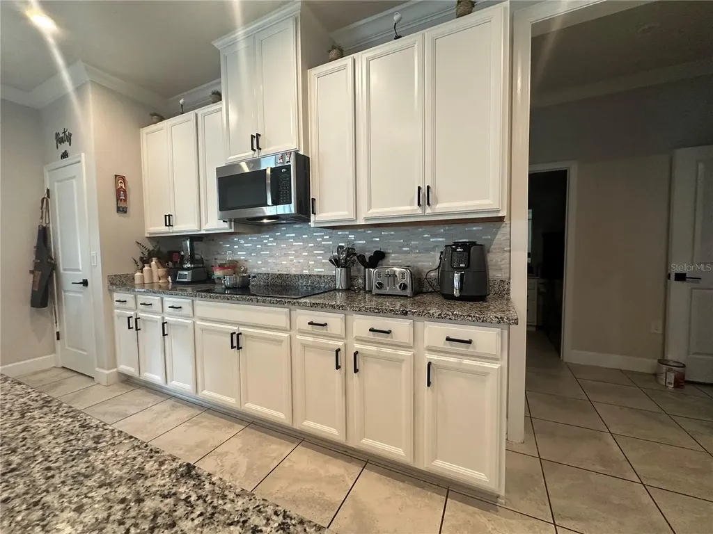 2936 Slough Creek Drive Kissimmee FL 34744